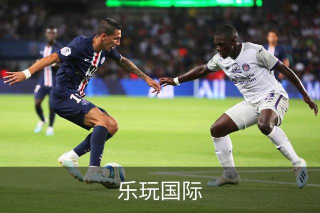 乐玩国际公司介绍图片